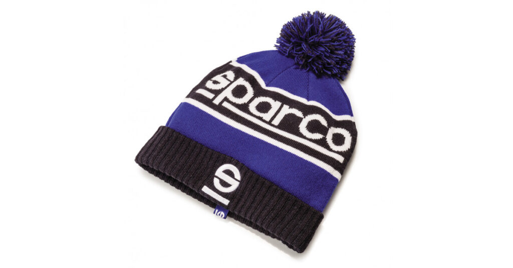 Racing Shop