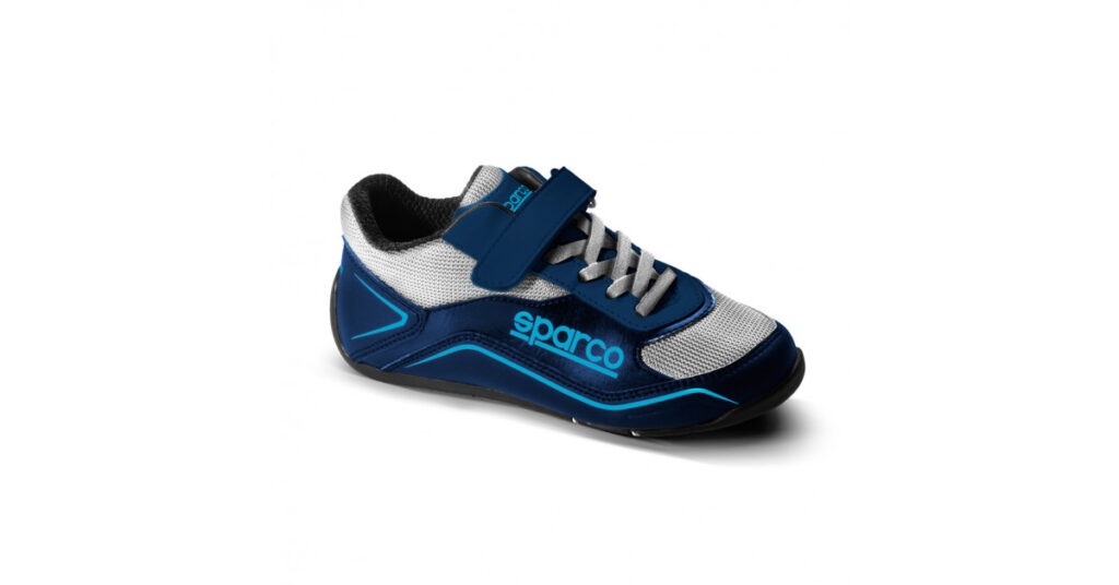 Racing Shop