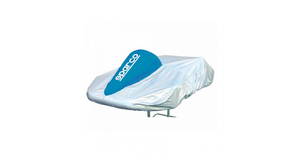 Racing Shop