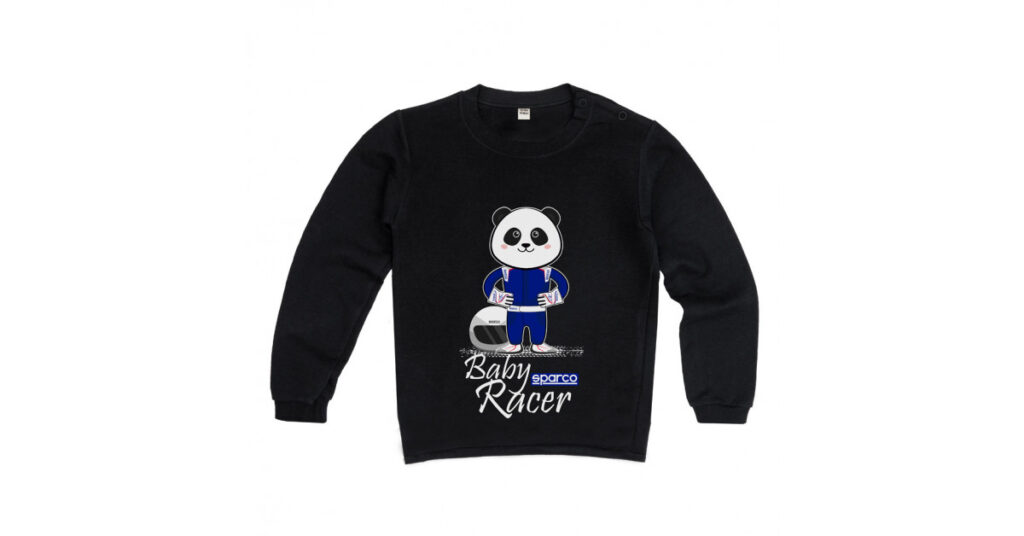 Racing Shop
