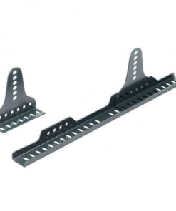 Base sedile-Sparco