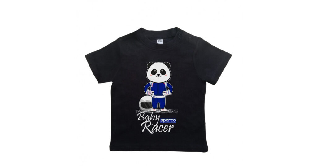 Racing Shop