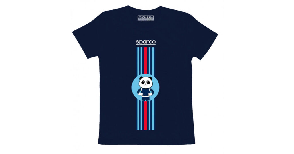 Racing Shop
