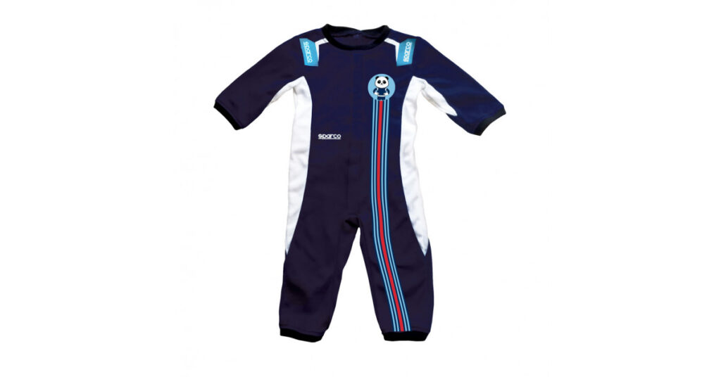 Racing Shop