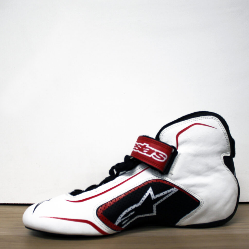 Racing Shop