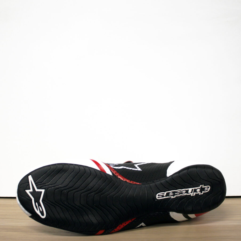Racing Shop