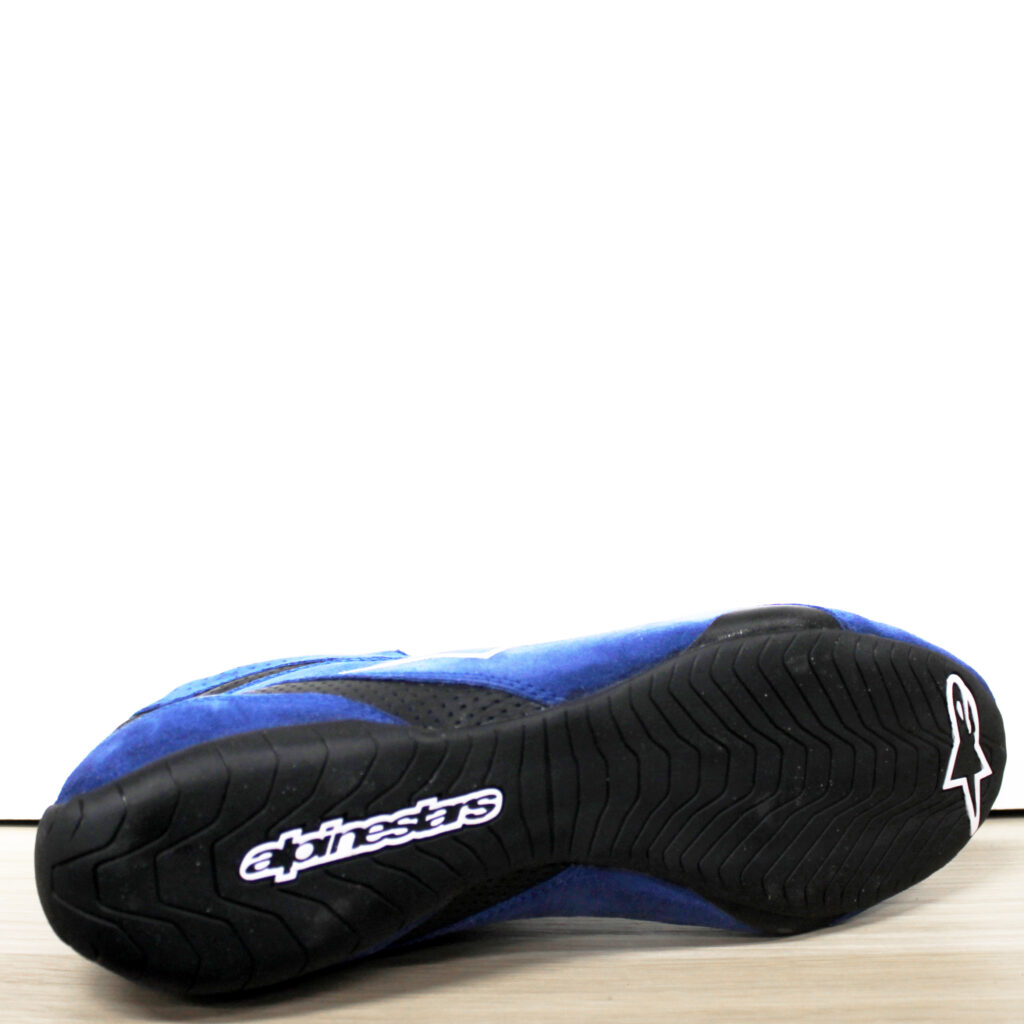 Racing Shop