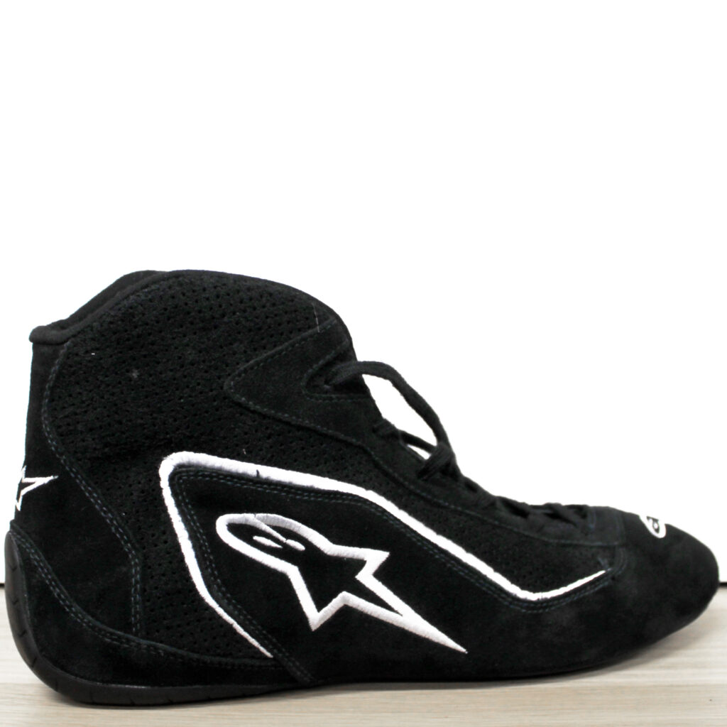 Racing Shop