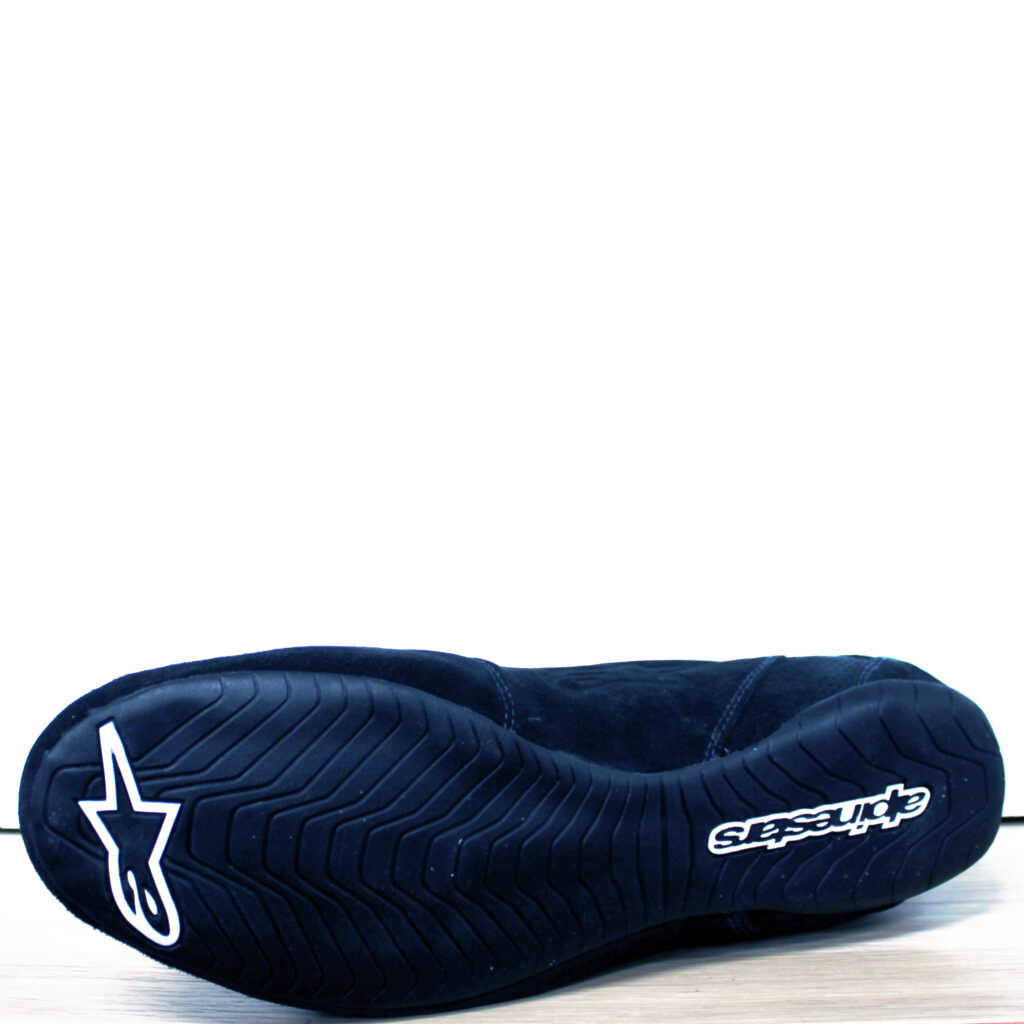 Racing Shop