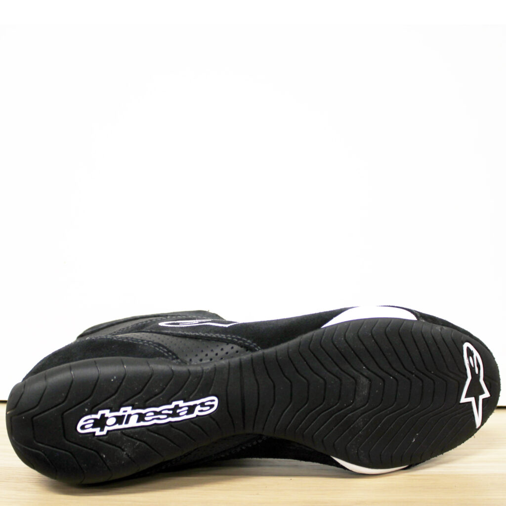 Racing Shop