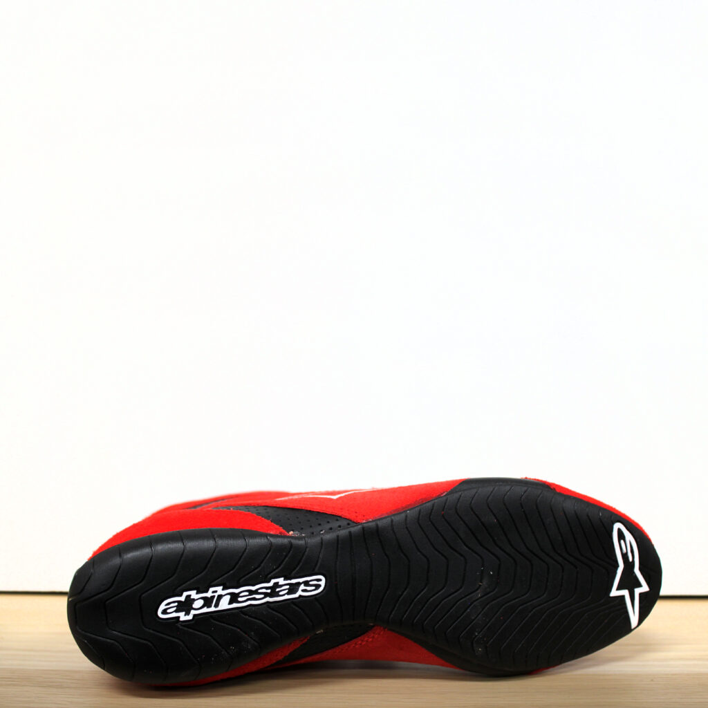 Racing Shop