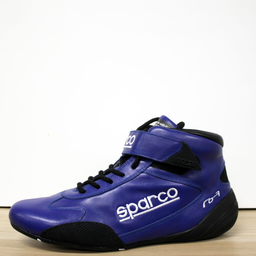 Racing Shop