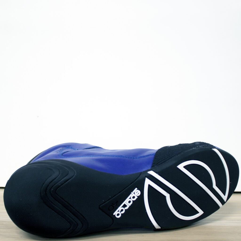 Racing Shop