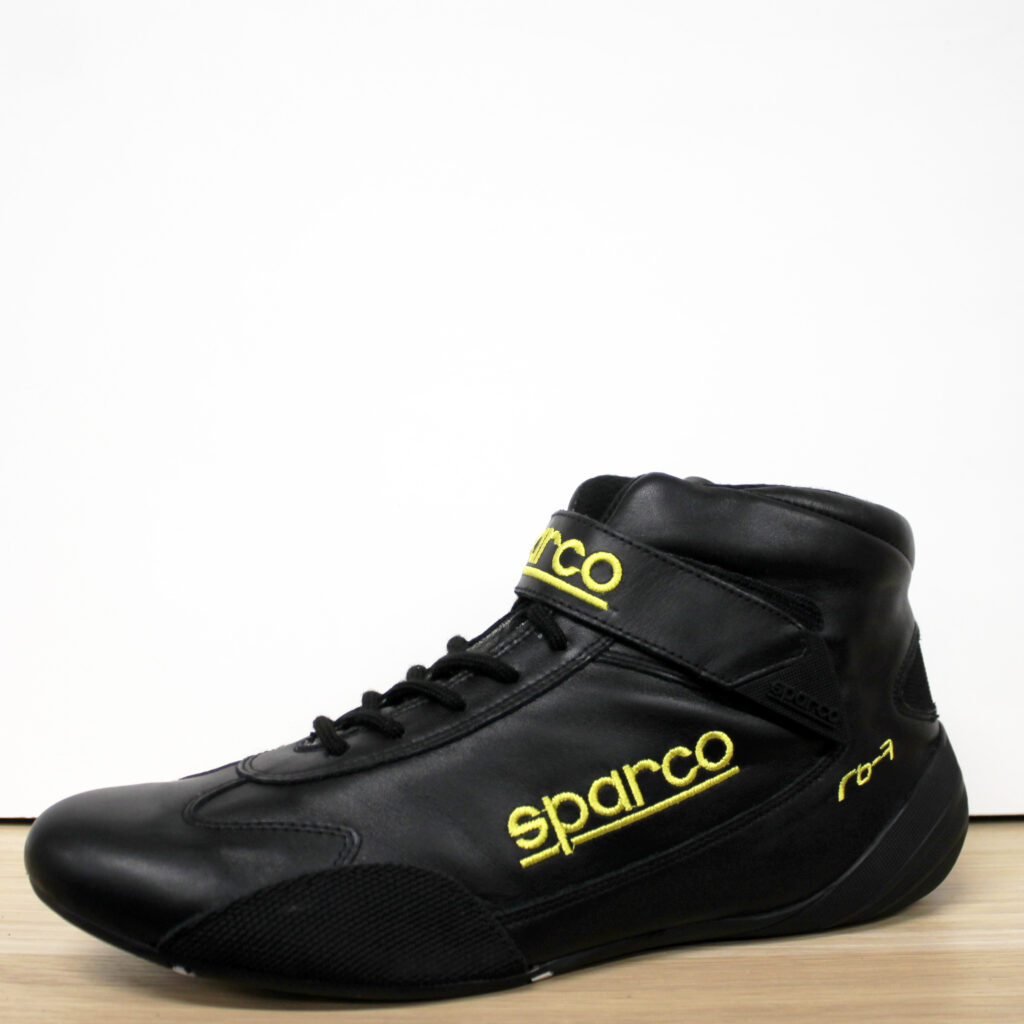 Racing Shop
