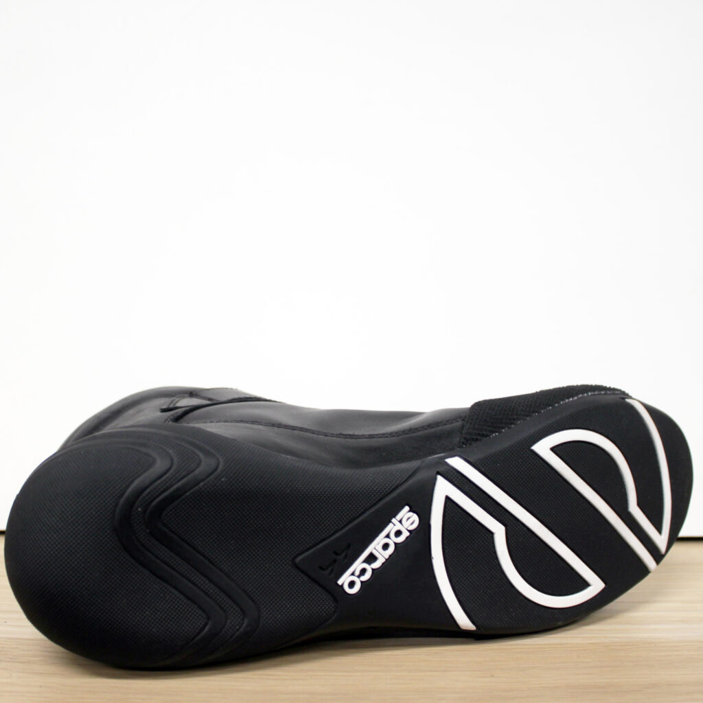 Racing Shop