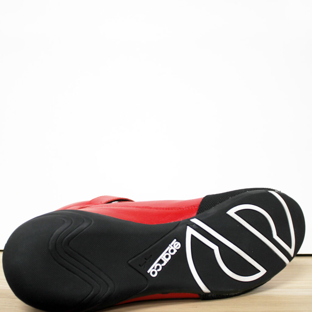 Racing Shop