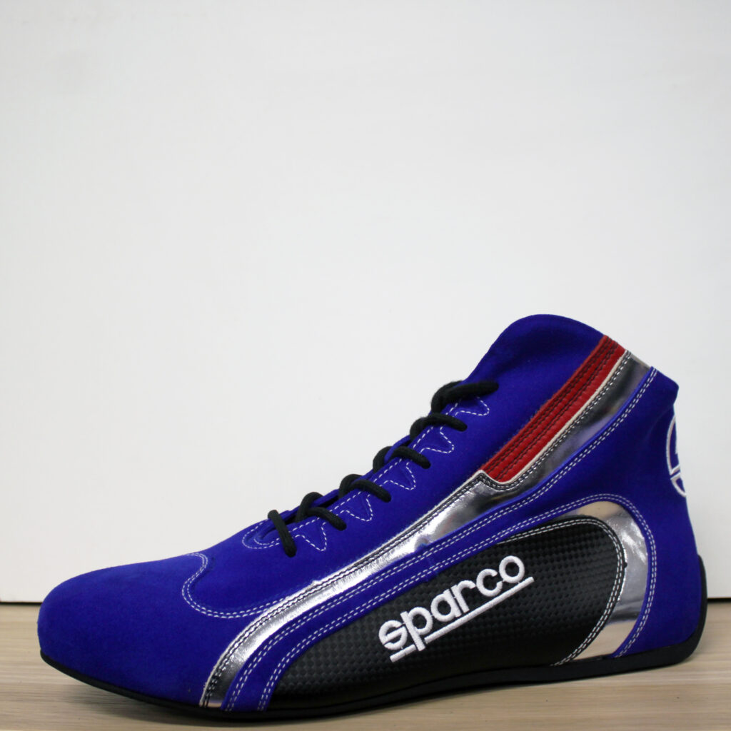 Racing Shop