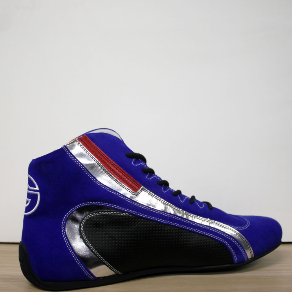 Racing Shop