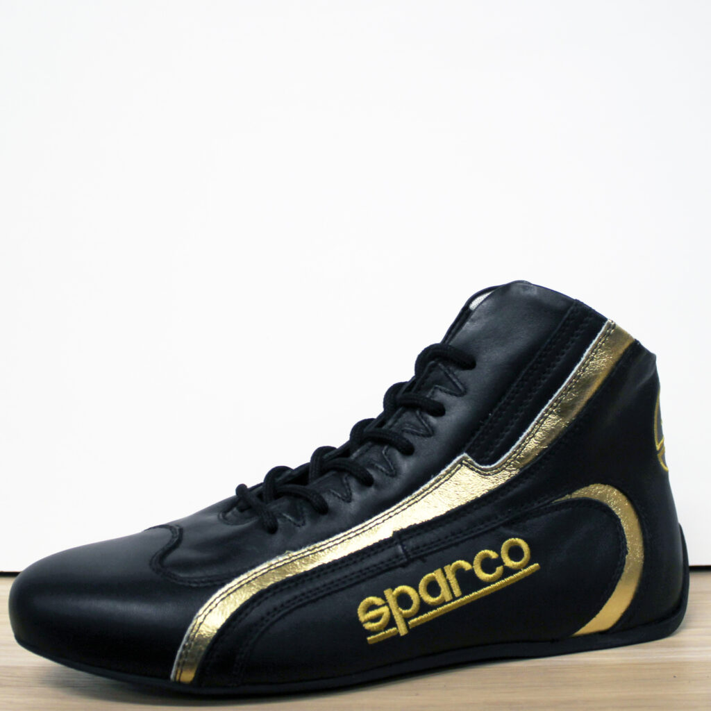 Racing Shop