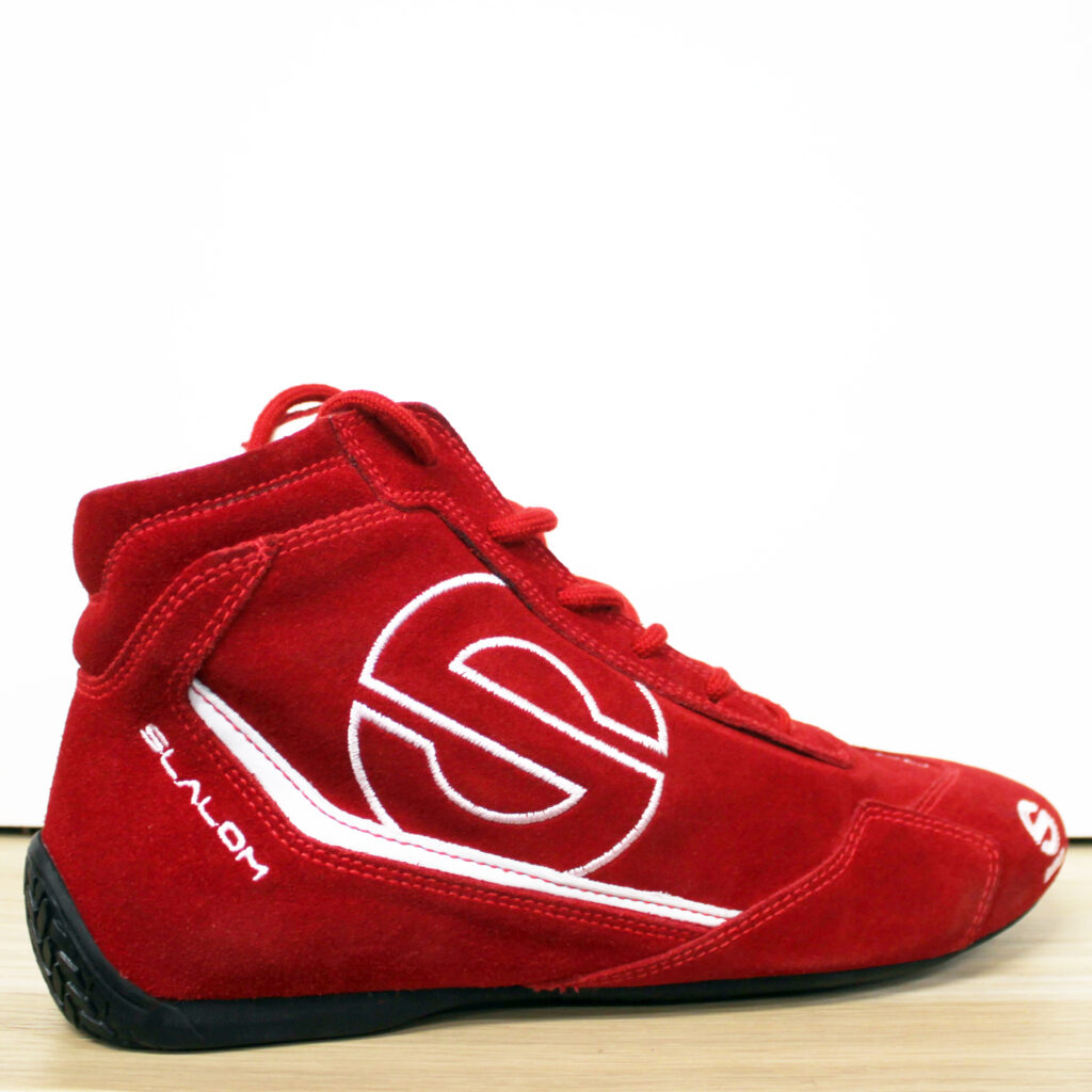 Racing Shop