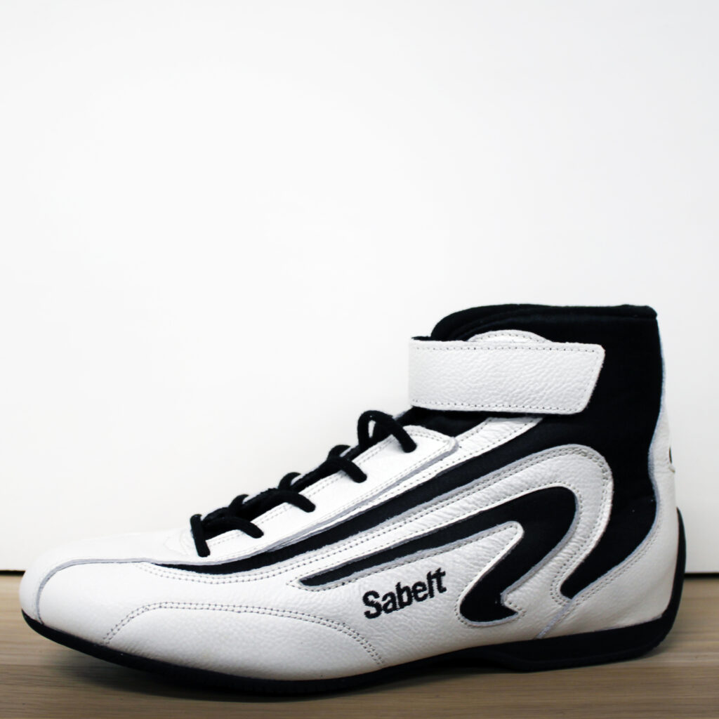 Racing Shop