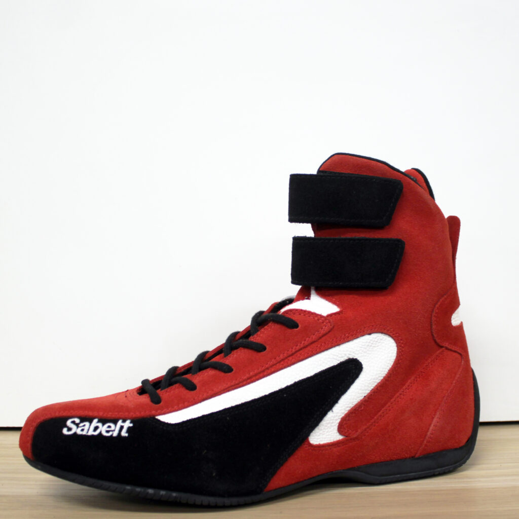 Racing Shop