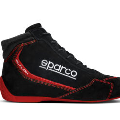 Scarpa Slalom-Racing-Sparco