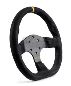 Volante SW-732 Racing-Sabelt