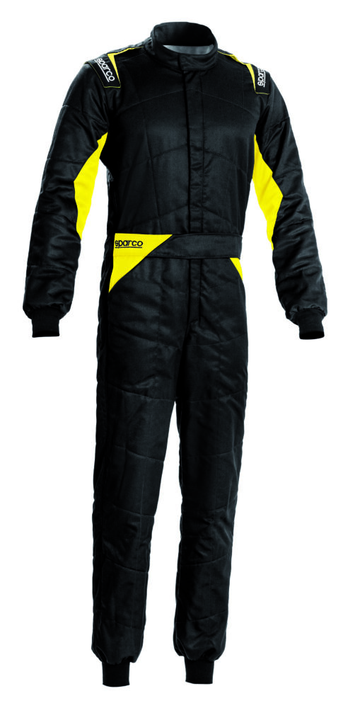 Racing Shop
