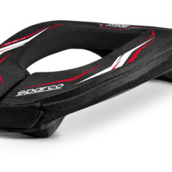 Collare K-ring-Karting -Sparco