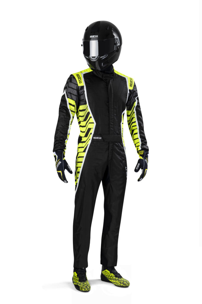 Racing Shop