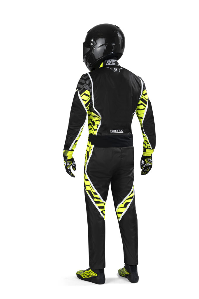Racing Shop