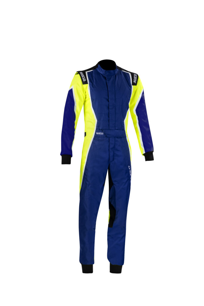 Racing Shop