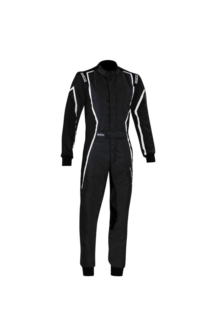 Racing Shop