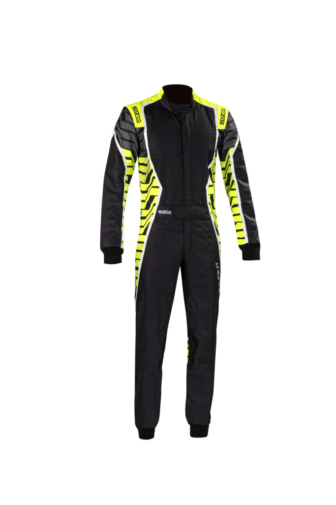 Racing Shop