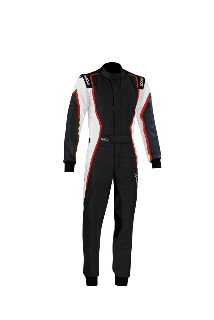Racing Shop