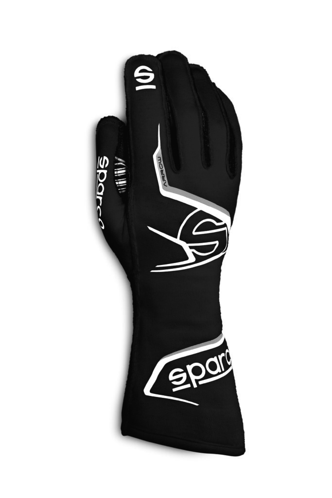 Racing Shop