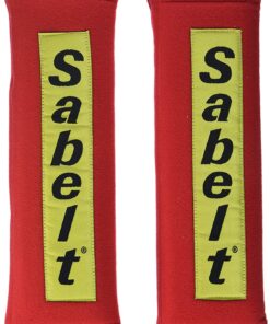 Cuscinetti cintura -Sabelt
