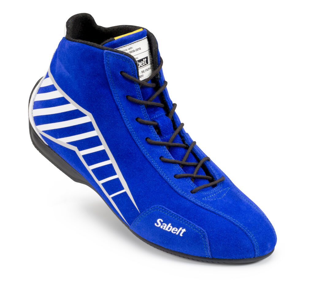 Racing Shop