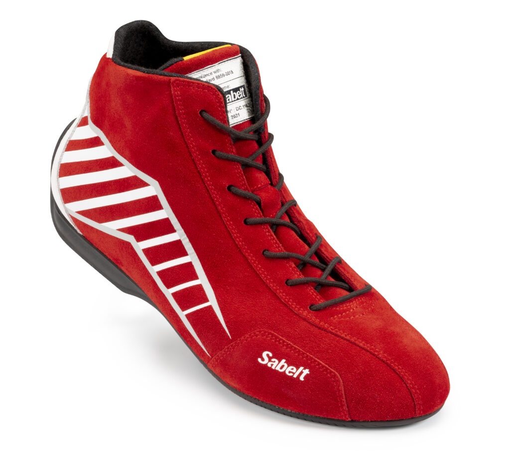 Racing Shop