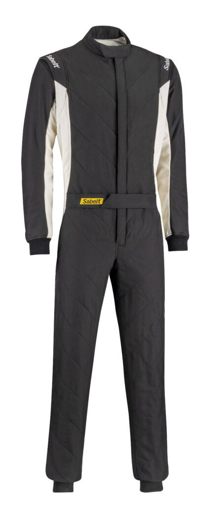 Racing Shop
