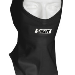 Sottocasco aperto UI-200 Racing-Sabelt