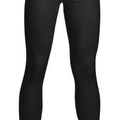 Pantaloni UI-200 Racing-Sabelt