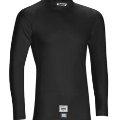 Lupetto manica lunga  UI-200 Racing-Sabelt