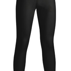 Pantaloni UI-600 Racing-Sabelt
