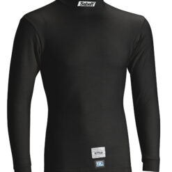 Lupetto manica lunga  UI-600 Racing-Sabelt