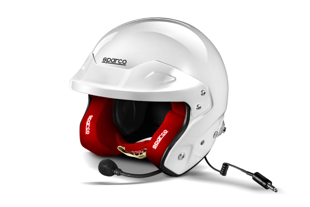 Racing Shop