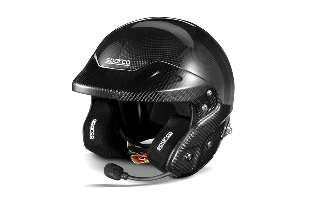 Racing Shop