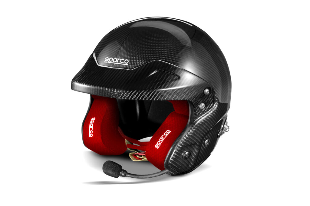 Racing Shop