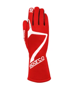Guanti  Tide+ Racing -Sparco